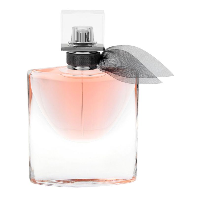 Lancôme La Vie Est Belle Eau De Parfum 30 ml para mujer