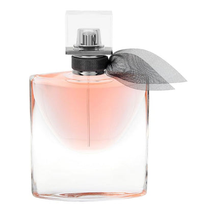 Lancôme La Vie Est Belle Eau De Parfum 30 ml para mujer