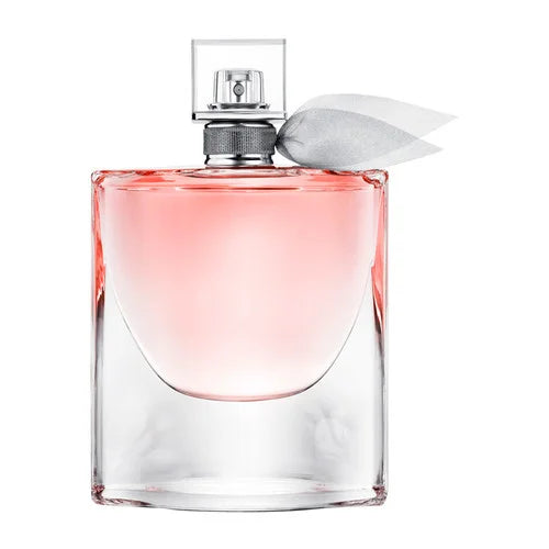 Lancôme La Vie Est Belle Eau De Parfum 75 ml para mujer
