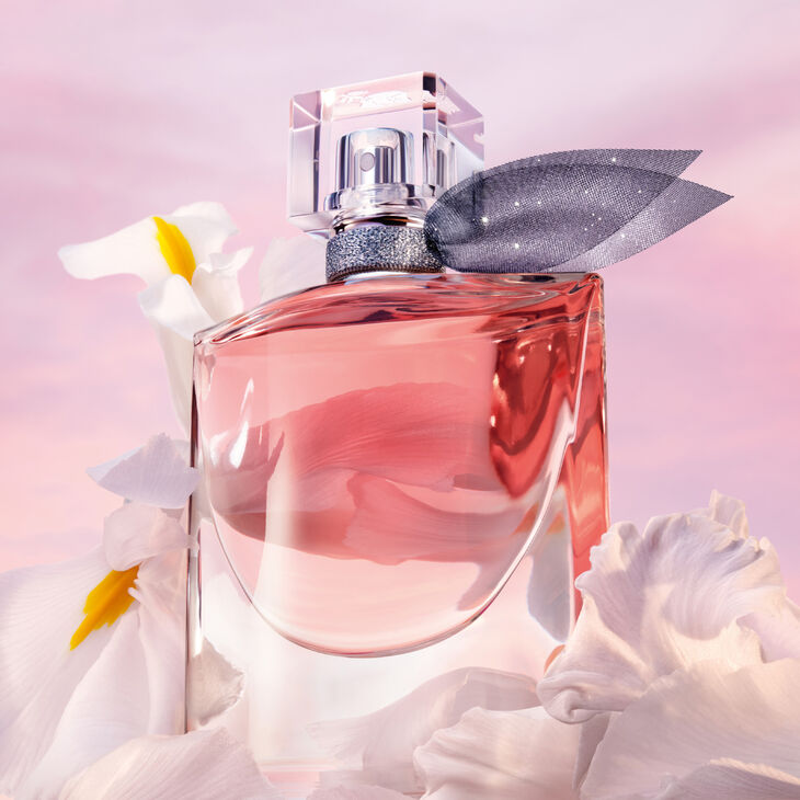 Lancôme La Vie Est Belle Eau de Parfum Femme Recharge 100 ml