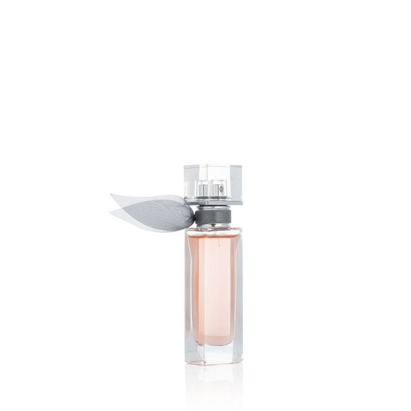 Lancôme La Vie Est Belle Eau de Parfum Femme 15 ml