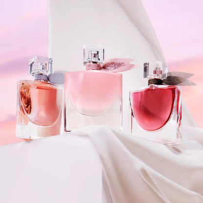 Lancôme La Vie Est Belle Eau De Parfum Femme 50 ml – Le parfum iconique du bonheur