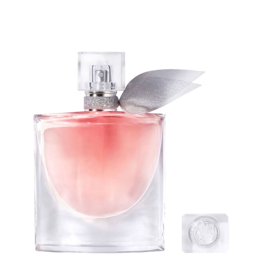Lancôme La Vie Est Belle Eau De Parfum Femme 50 ml – Le parfum iconique du bonheur