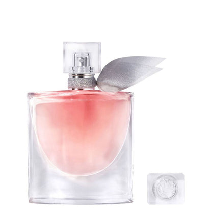 Lancôme La Vie Est Belle Eau De Parfum Femme 50 ml – Le parfum iconique du bonheur