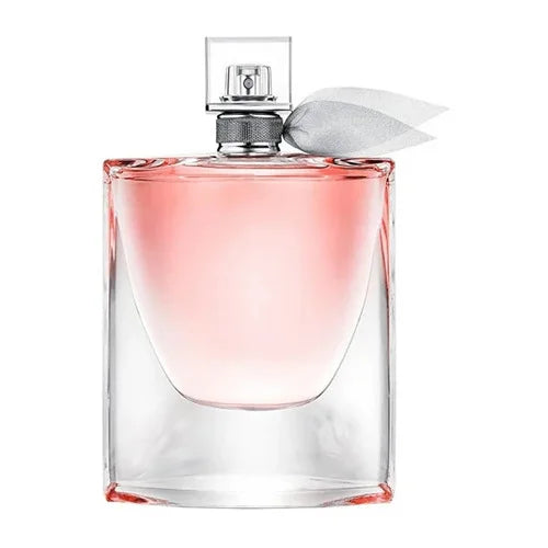 Lancôme La Vie Est Belle Eau De Parfum Recargable 150 ml para mujer