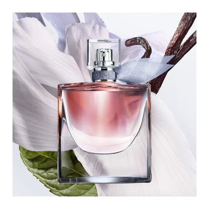 Lancôme La Vie Est Belle Eau de Parfum Femme 100 ml