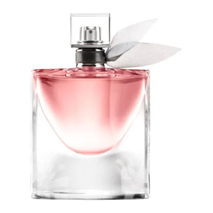 Lancôme La Vie Est Belle Eau de Parfum Femme 100 ml
