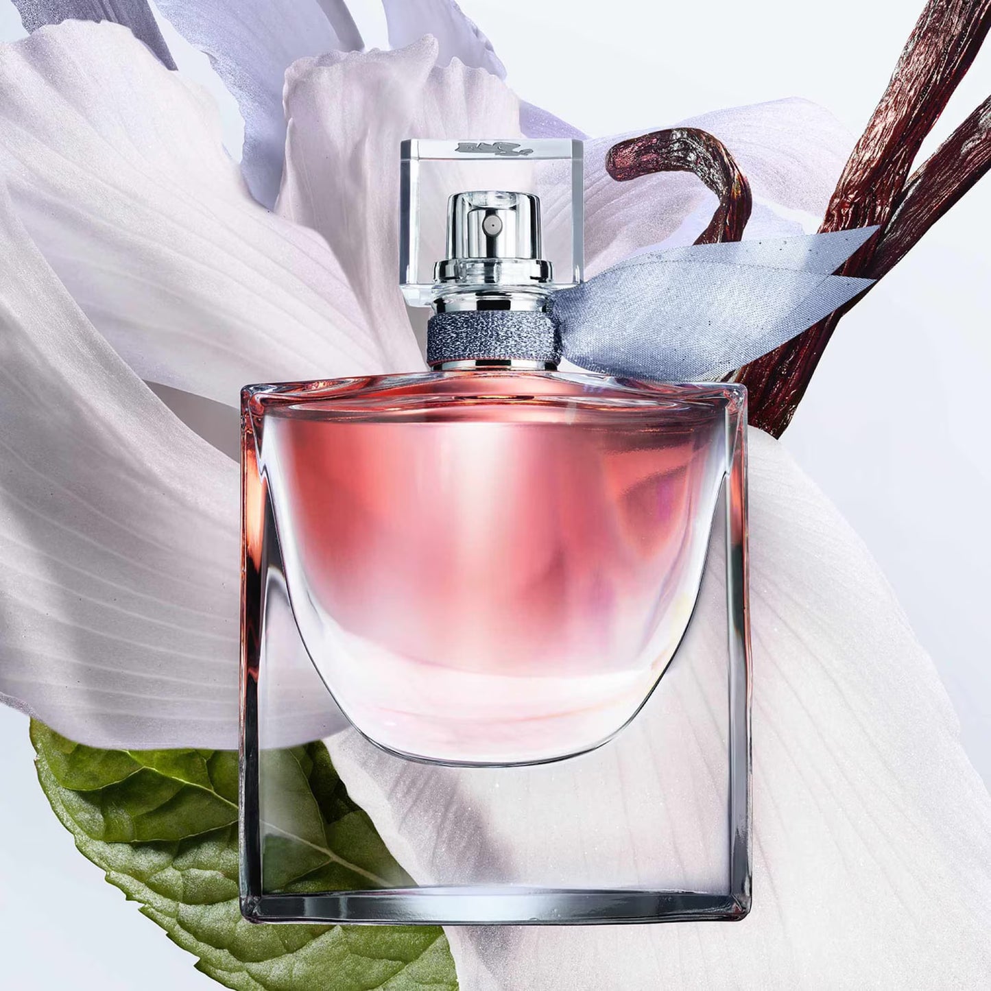 Lancôme La Vie Est Belle Eau de Parfum Femme 100 ml Recharge