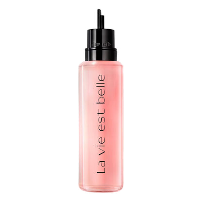 Lancôme La Vie Est Belle Eau de Parfum Femme 100 ml Recharge