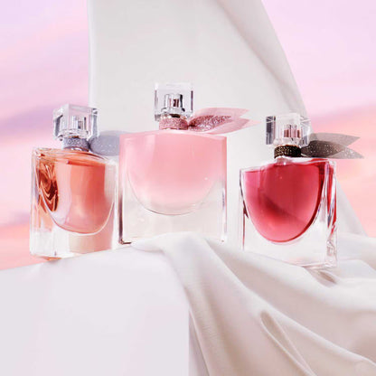 Lancôme La Vie Est Belle Eau de Parfum Femme 150 ml