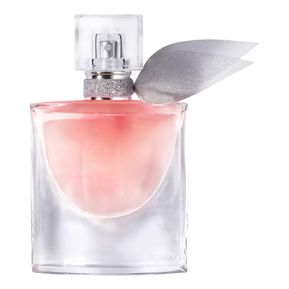 Lancôme La Vie Est Belle Eau de Parfum Femme 150 ml