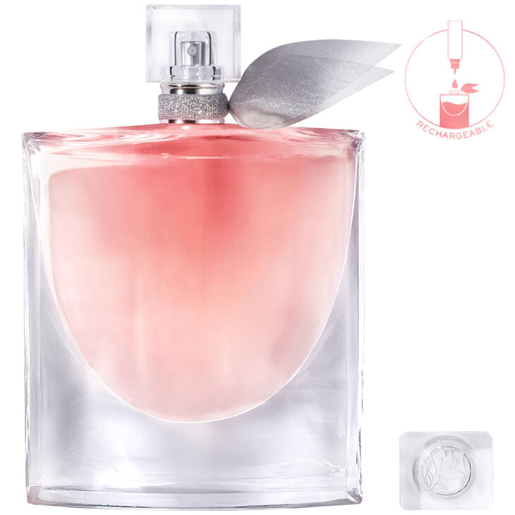 Lancôme La Vie Est Belle Eau de Parfum Femme 150 ml