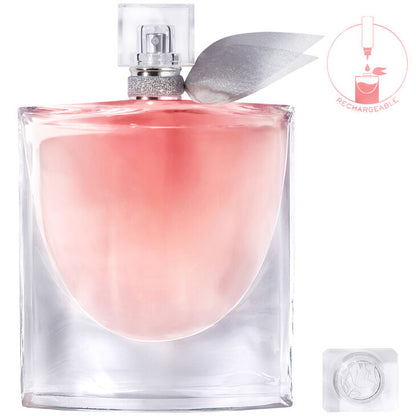 Lancôme La Vie Est Belle Eau de Parfum Femme 150 ml