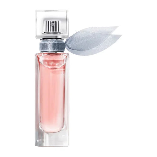 Lancôme La Vie Est Belle Eau de Parfum Femme 15 ml