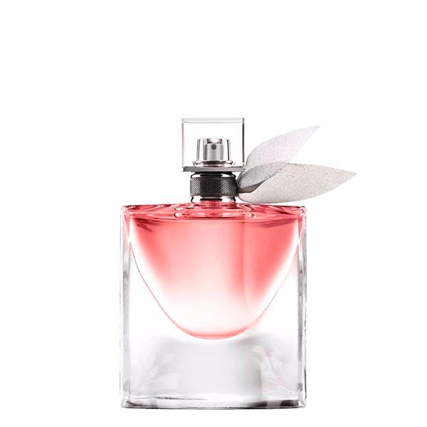 Lancôme La Vie Est Belle Eau de Parfum Femme 50 ml