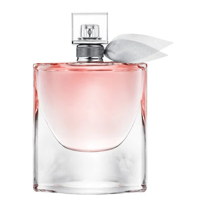 Lancôme La Vie Est Belle Eau de Parfum Femme 75 ml