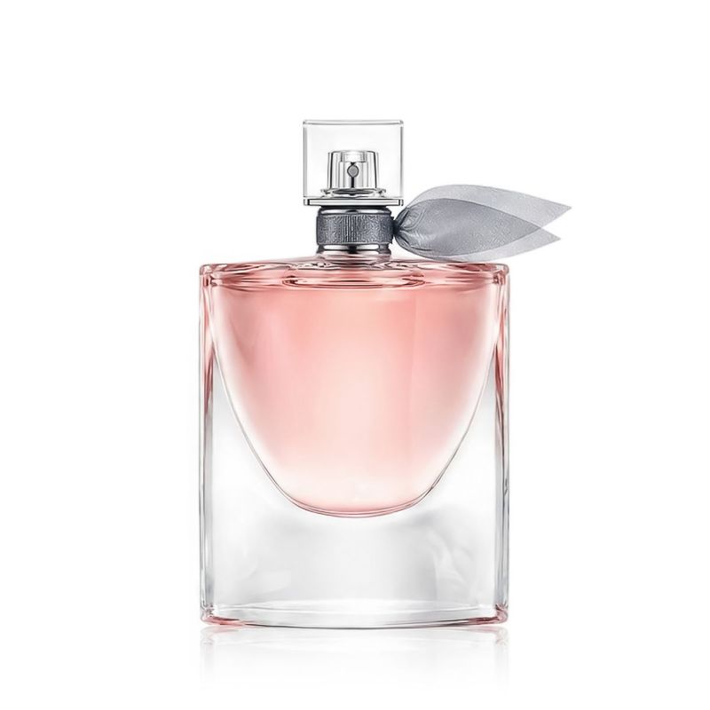 Lancôme La Vie Est Belle Eau de Parfum Testeur 100 ml Femme
