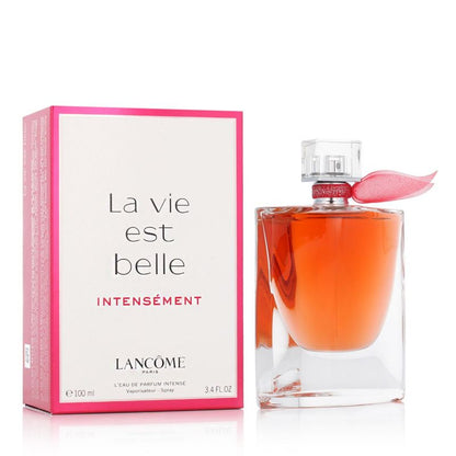 Lancôme La Vie Est Belle Intensément Eau de Parfum Femme 100 ml