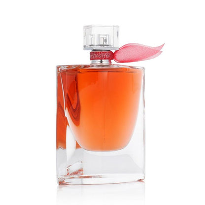 Lancôme La Vie Est Belle Intensément Eau de Parfum Femme 100 ml