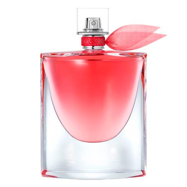 Lancôme La Vie Est Belle Intensement Eau de Parfum Femme 100 ml