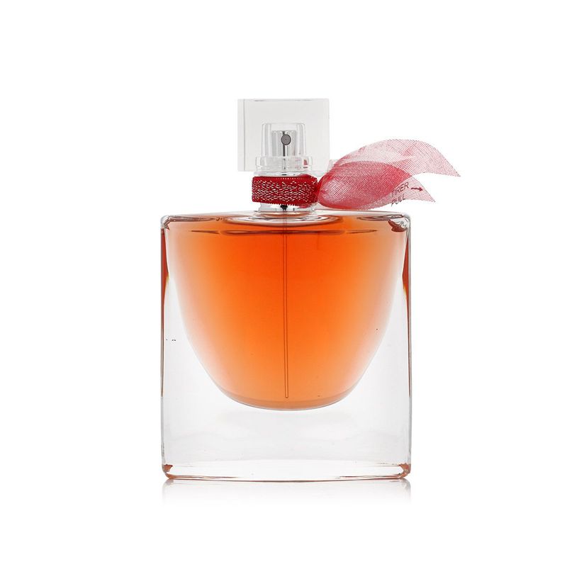 Lancôme La Vie Est Belle Intensement Eau de Parfum Femme 50 ml
