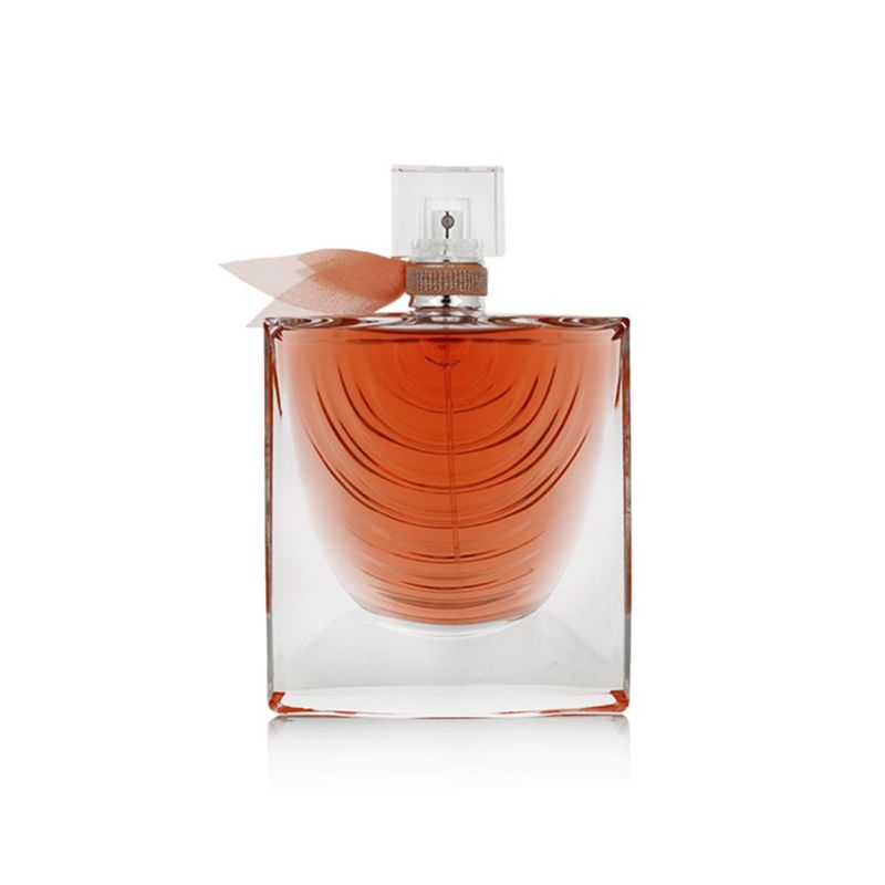 Lancôme La Vie Est Belle Iris Absolu Eau de Parfum Femme 100 ml