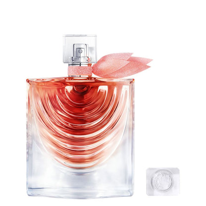 Lancôme La Vie Est Belle Iris Absolu Eau de Parfum Femme 100 ml