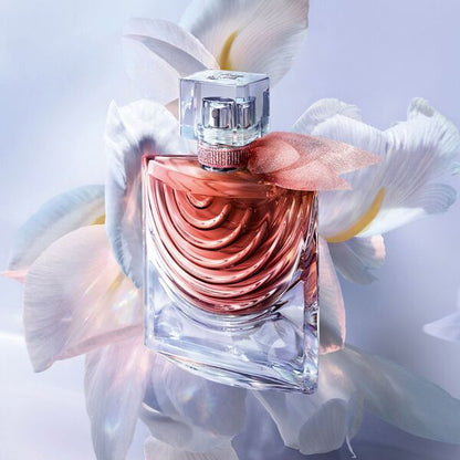 Lancôme La Vie Est Belle Iris Absolu Eau de Parfum Femme 30 ml