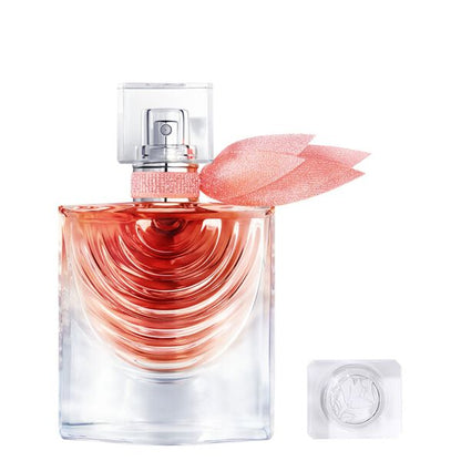 Lancôme La Vie Est Belle Iris Absolu Eau de Parfum Femme 30 ml