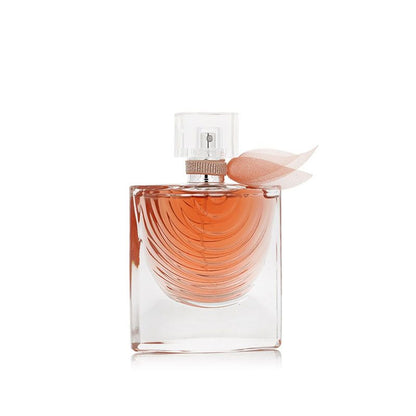 Lancôme La Vie Est Belle Iris Absolu Eau de Parfum Femme 50 ml