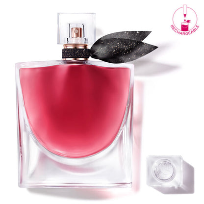 Lancôme La Vie Est Belle L'Elixir Eau de Parfum Femme 100 ml
