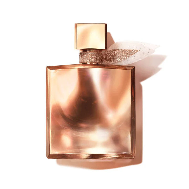 Lancôme La Vie Est Belle L'Extrait de Parfum Femme 50 ml – Intensité Florale Gourmande & Élégance Absolue
