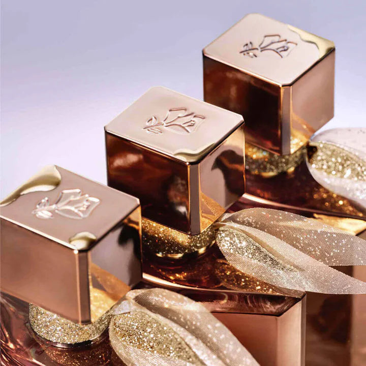 Lancôme La Vie Est Belle L'Extrait de Parfum Femme 50 ml – Intensité Florale Gourmande & Élégance Absolue
