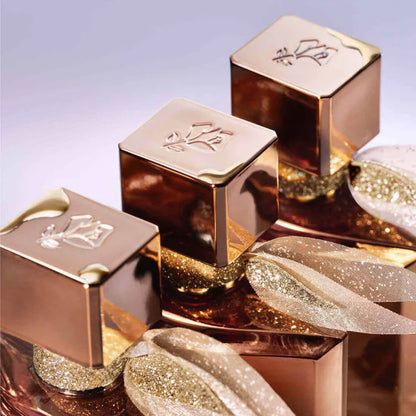 Lancôme La Vie Est Belle L'Extrait de Parfum Femme 50 ml – Intensité Florale Gourmande & Élégance Absolue