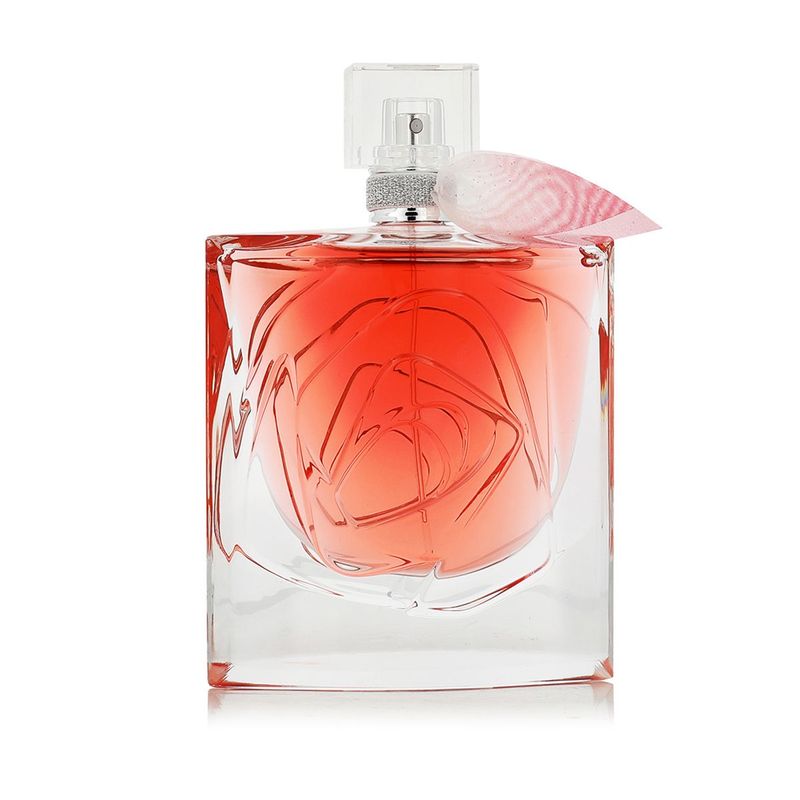 Lancôme La Vie Est Belle Extraordinary Rose Eau De Parfum 100 ml para mujer
