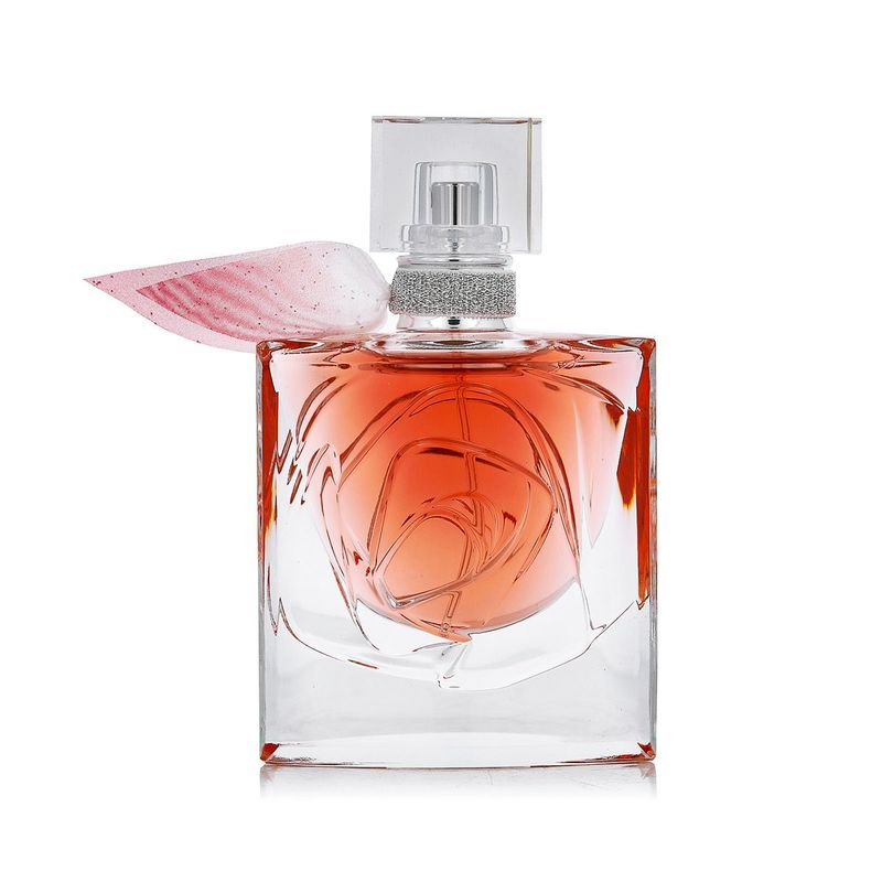 Lancôme La Vie Est Belle Rose Extraordinaire Eau de Parfum Femme 30 ml