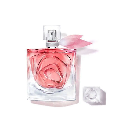 Lancôme La Vie Est Belle Rose Extraordinaire Eau de Parfum Femme 50 ml : L'Élégance Florale Réinventée