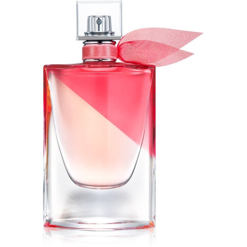 Lancôme La Vie Est Belle en Rose Eau de Toilette Testeur 50 ml Femme