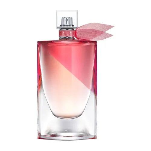 Lancôme La Vie Est Belle en Rose Eau de Toilette Testeur 50 ml Femme