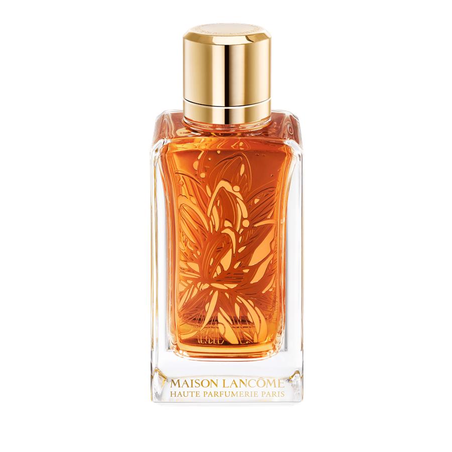 Lancôme Maison Tubéreuses Castane Eau de Parfum Unisexe 100 ml
