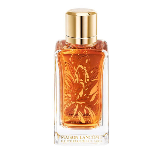 Lancôme Maison Tubéreuses Castane Eau de Parfum Unisexe 100 ml