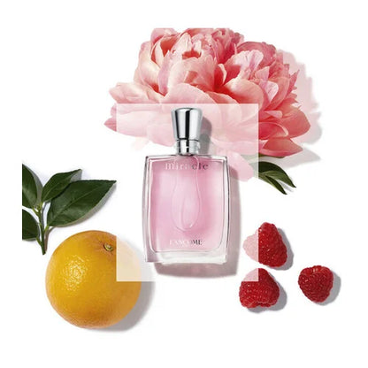 Lancôme Miracle Eau de Parfum Femme 30 ml