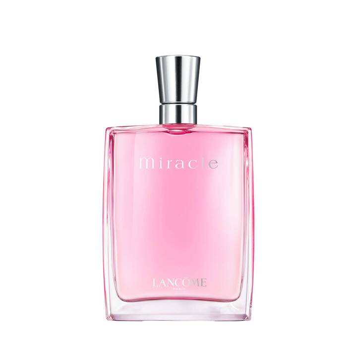 Lancôme Miracle Eau de Parfum Femme 100 ml