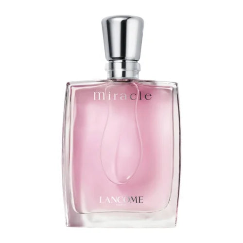 Lancôme Miracle Eau de Parfum Femme 50 ml