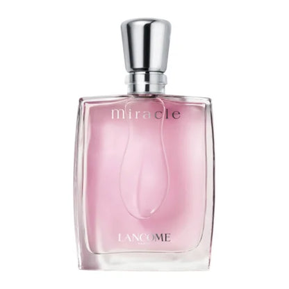 Lancôme Miracle Eau de Parfum Femme 50 ml