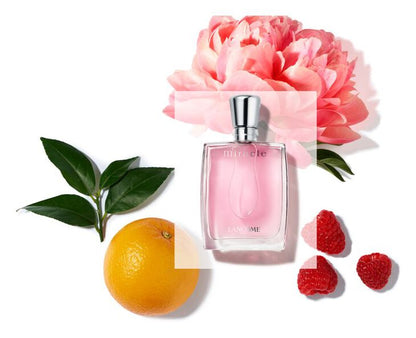 Lancôme Miracle Eau de Parfum Femme 50 ml