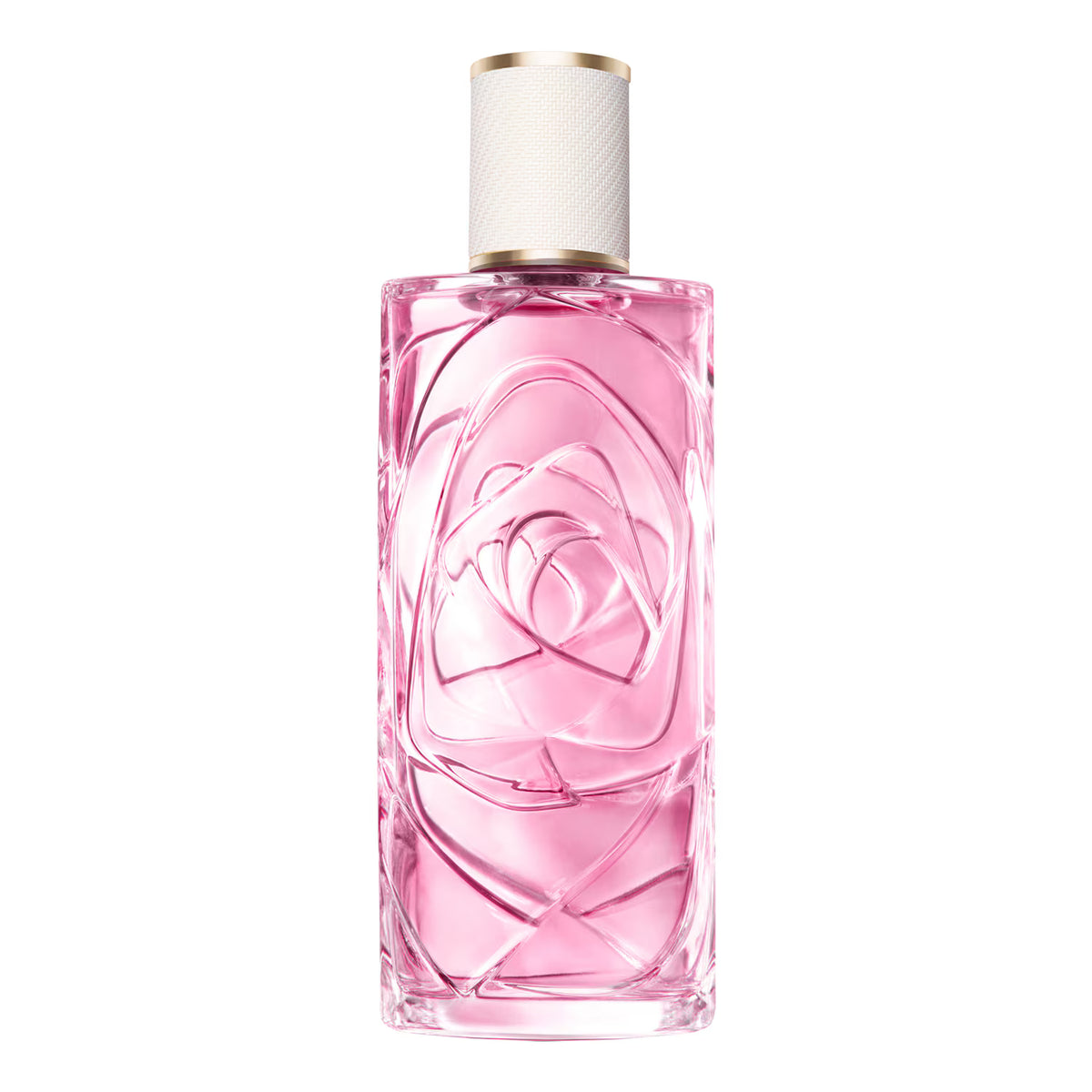 Lancôme Ô Oui Eau de Toilette Femme 100 ml