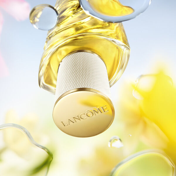 Lancôme Ô Zenith Eau De Toilette 100 ml Femme
