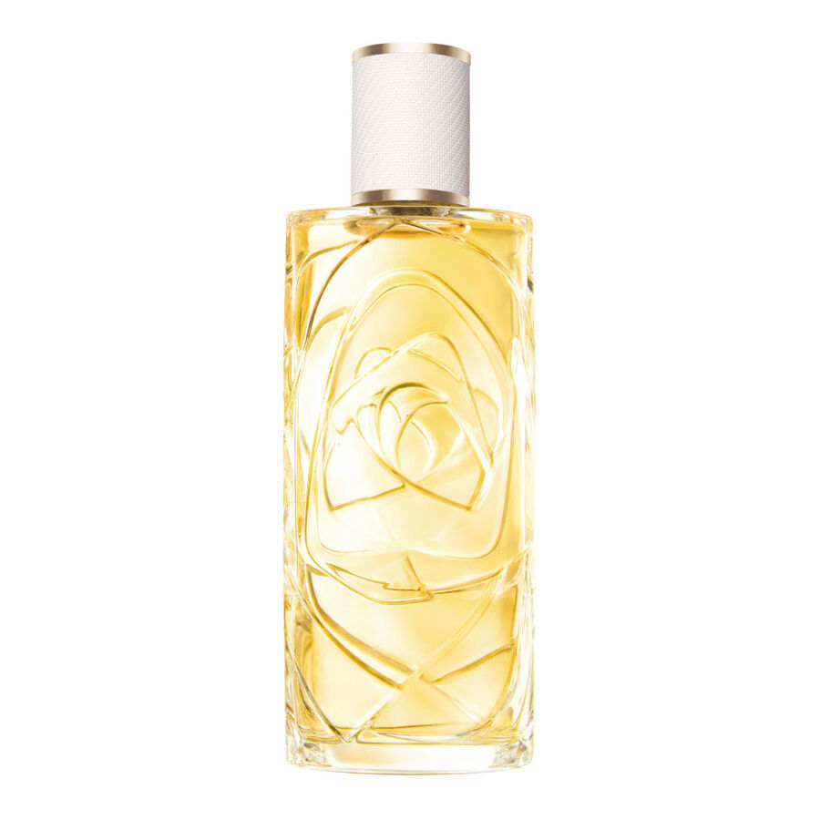 Lancôme Ô Zenith Eau De Toilette 100 ml Femme