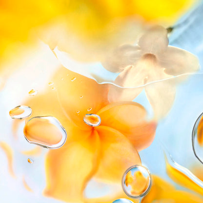 Lancôme Ô Zenith Eau de Toilette Femme 100 ml